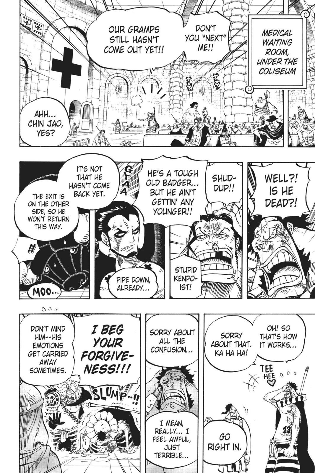 chapter725